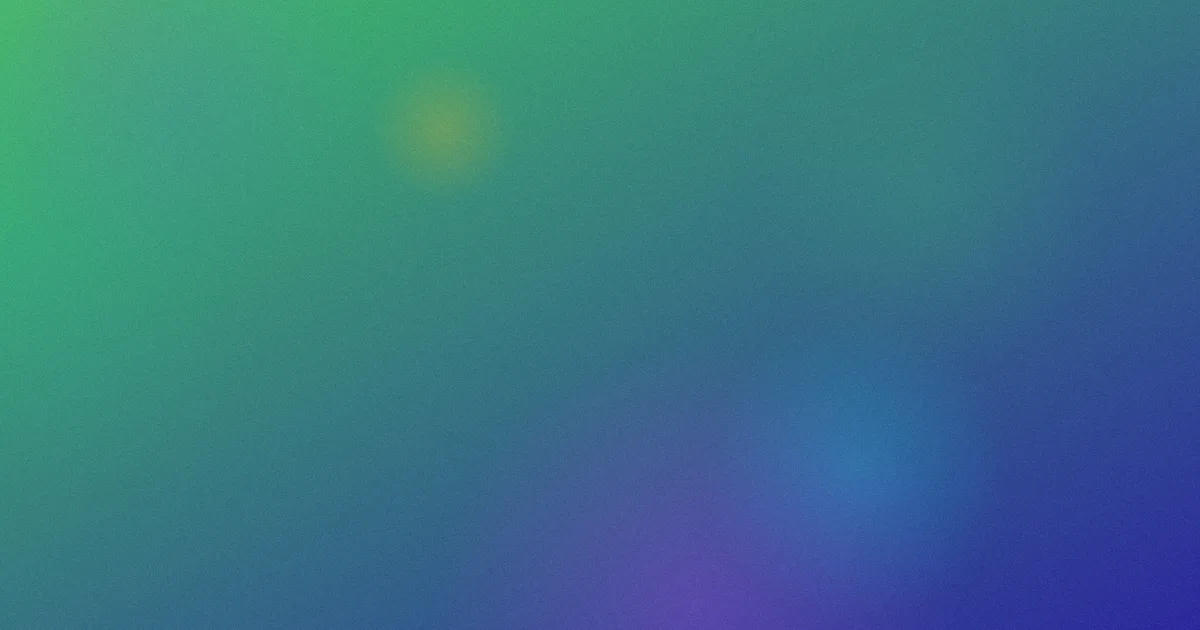 境界的彼方对比：一次追番路线复盘