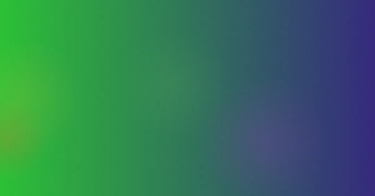 黄鹤楼雪之景避坑：别只盯编号和价格