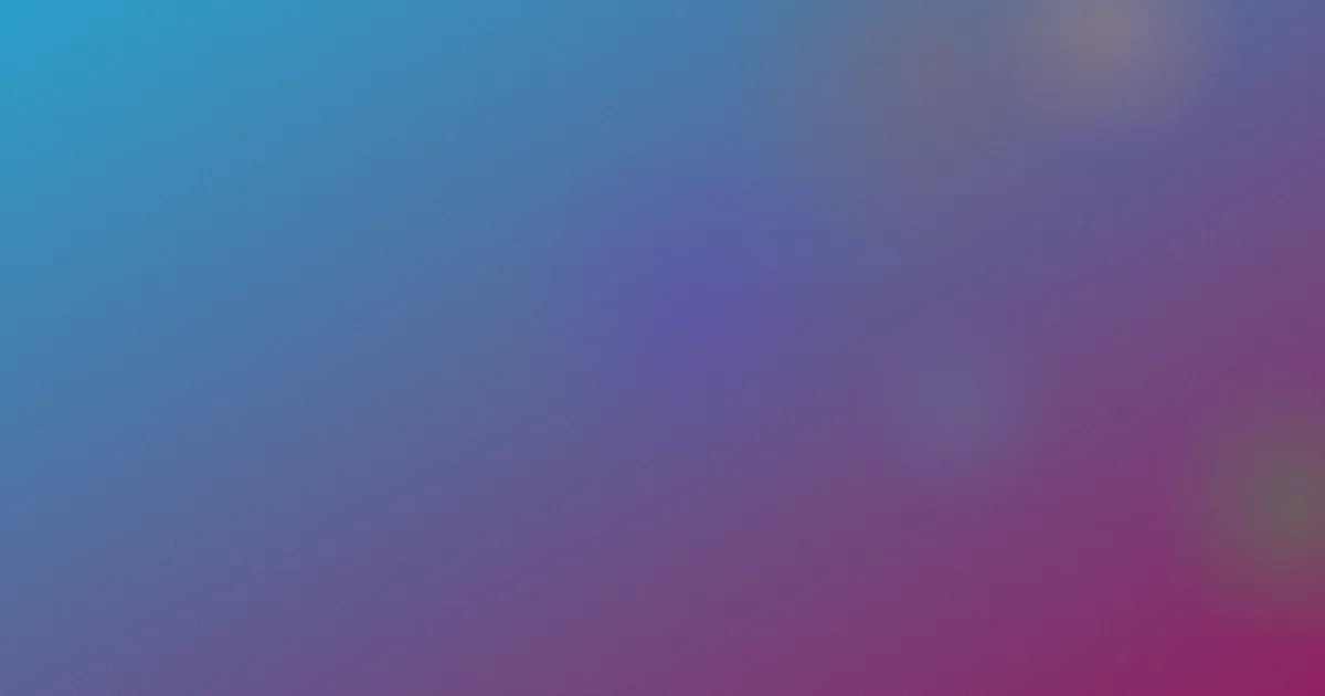 不忠的后裔攻略：同类对比
